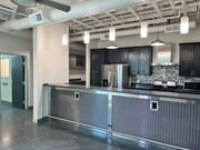 20230626_164512642_iOS