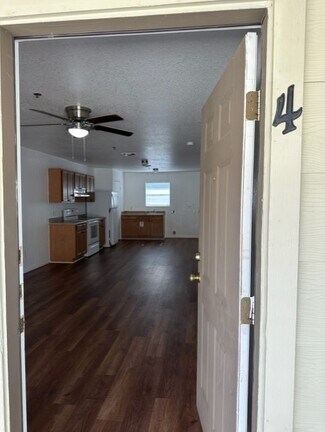 Plus de détails pour 926 Drury Ln, San Antonio, TX - Logement à vendre