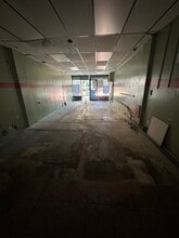 1610 Mermaid Ave, Brooklyn, NY à louer Photo de l’immeuble– Image 1 sur 2