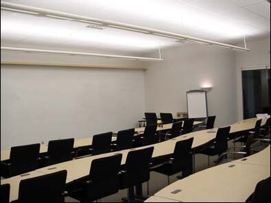 17989-17999 Chesterfield Airport Rd, Chesterfield, MO à louer - Photo intérieure – Image 1 sur 4