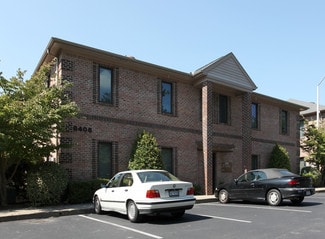 Plus de détails pour 8406 Six Forks Rd, Raleigh, NC - Bureau à louer