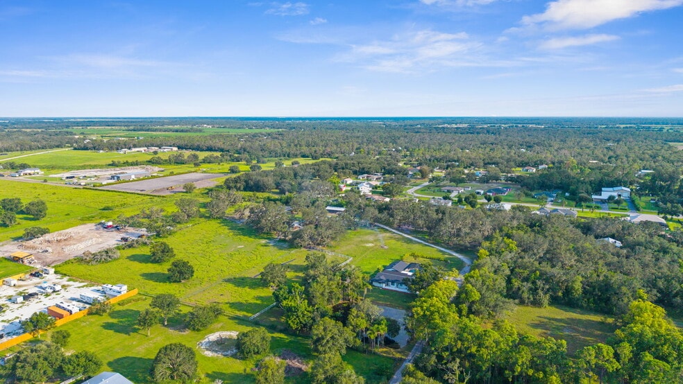 22226 Sr 64, Bradenton, FL à vendre - Autre – Image 3 sur 6