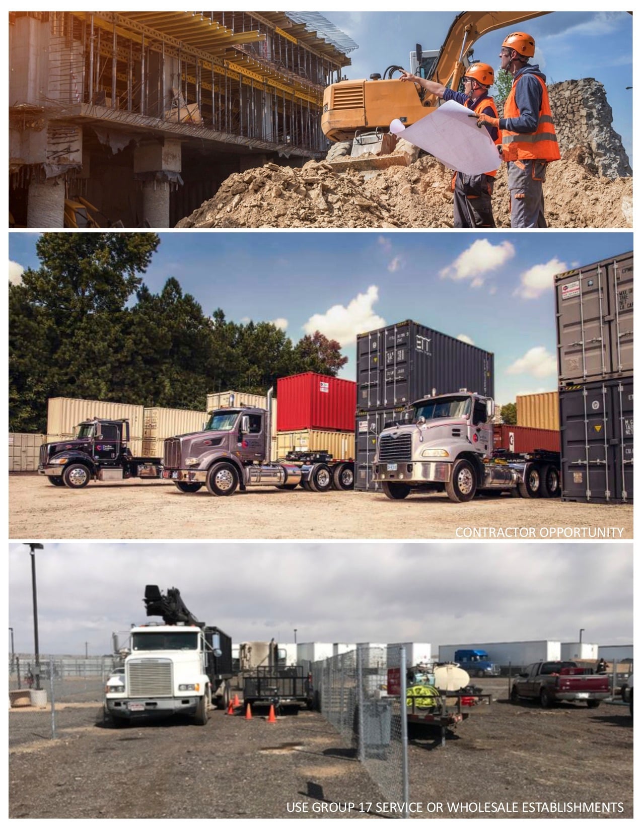 0 Old Northport Rd, Kings Park, NY à vendre Photo principale– Image 1 sur 5