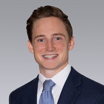 Colton Williams