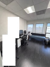 22750 Hawthorne Blvd, Torrance, CA à louer Photo intérieure– Image 1 sur 4