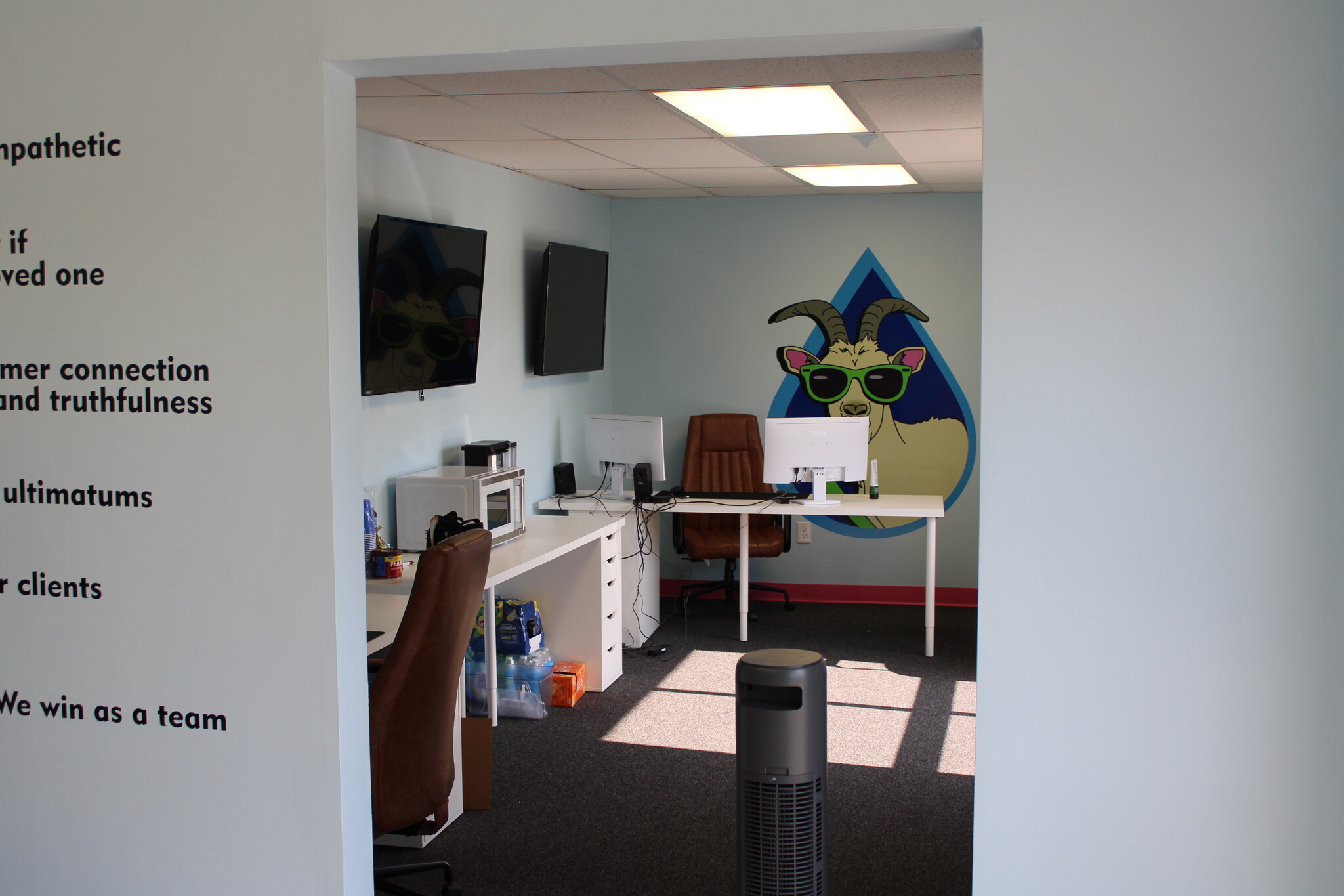 7801 Corporate Blvd, Plain City, OH à vendre Photo de l’immeuble– Image 1 sur 3