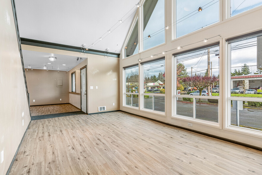 712 Avenue D, Snohomish, WA à vendre - Photo intérieure – Image 3 sur 29