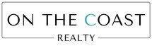On The Coast Realty