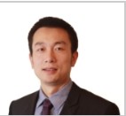Frank Wei
