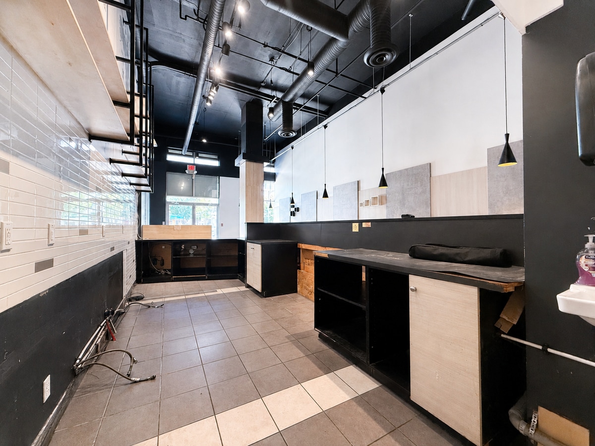 6068 No 3 Rd, Richmond, BC V6Y 4M7 - Lot 130 - - Photo intérieure - Image 2 of 14