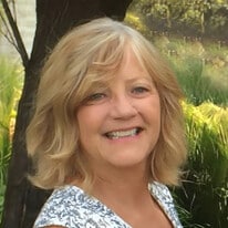 Jo-Ellen Smith