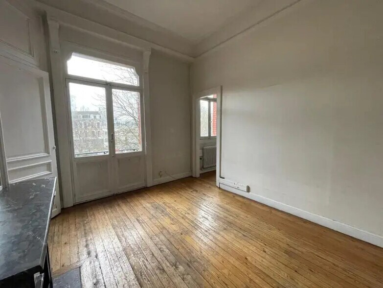 Bureau dans Lille à louer - Photo intérieure – Image 2 sur 7