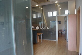 Bureaux/Local commercial dans Logroño, La Rioja à louer Photo intérieure– Image 2 sur 7