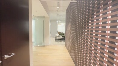 141 W Jackson Blvd, Chicago, IL à louer - Vidéo sur l’annonce professionnelle 
