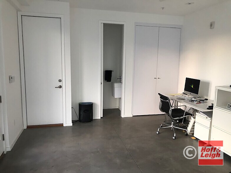 2190 S Delaware St, Denver, CO à louer - Photo de l’immeuble – Image 3 sur 17