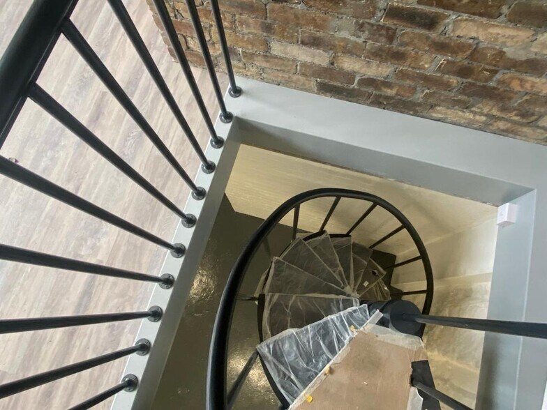31 Minto St, Edinburgh à louer - Photo intérieure – Image 2 sur 11