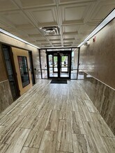 1135 E Chocolate Ave, Hershey, PA à louer Photo intérieure– Image 1 sur 17