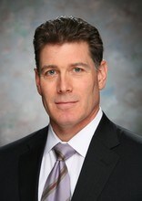 David Willis