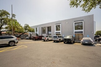 Plus de détails pour 9502 Computer Dr, San Antonio, TX - Bureau à vendre