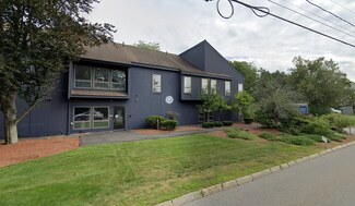 Plus de détails pour 29 Riverside St, Nashua, NH - Bureau à vendre