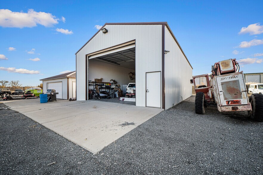 2908 4th St, Pueblo, CO à vendre - Photo de l’immeuble – Image 2 sur 13