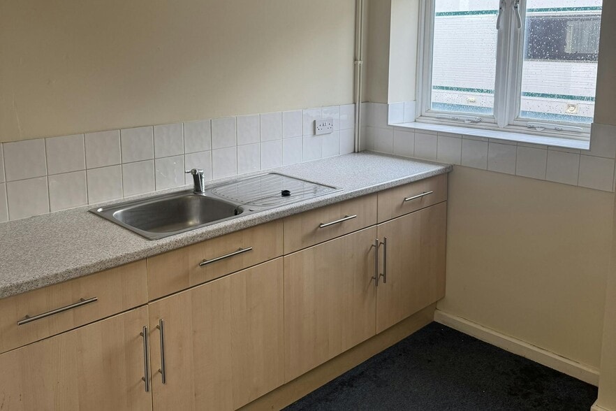 5 Foundry Way, March à vendre - Photo intérieure – Image 2 sur 10