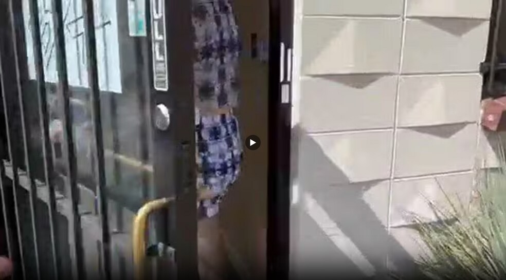 5690 Logan St, Denver, CO à louer - Vidéo sur l’annonce professionnelle – Image 2 sur 6