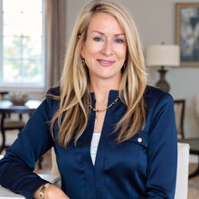 Candi McClamma