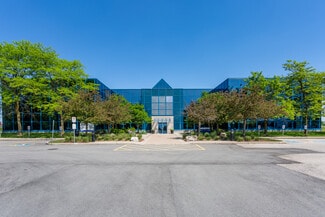 Plus de détails pour 278 Pinebush Rd, Cambridge, ON - Bureau à louer