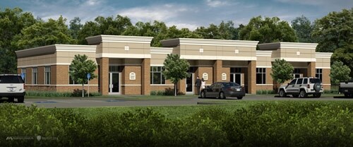 16000 Park Ten Pl, Houston, TX à louer Photo principale– Image 1 sur 37