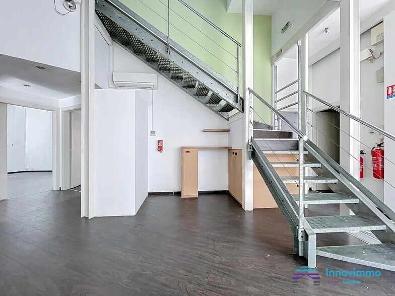 45 Avenue De Colmar, Strasbourg à vendre - Photo de l’immeuble – Image 3 sur 25