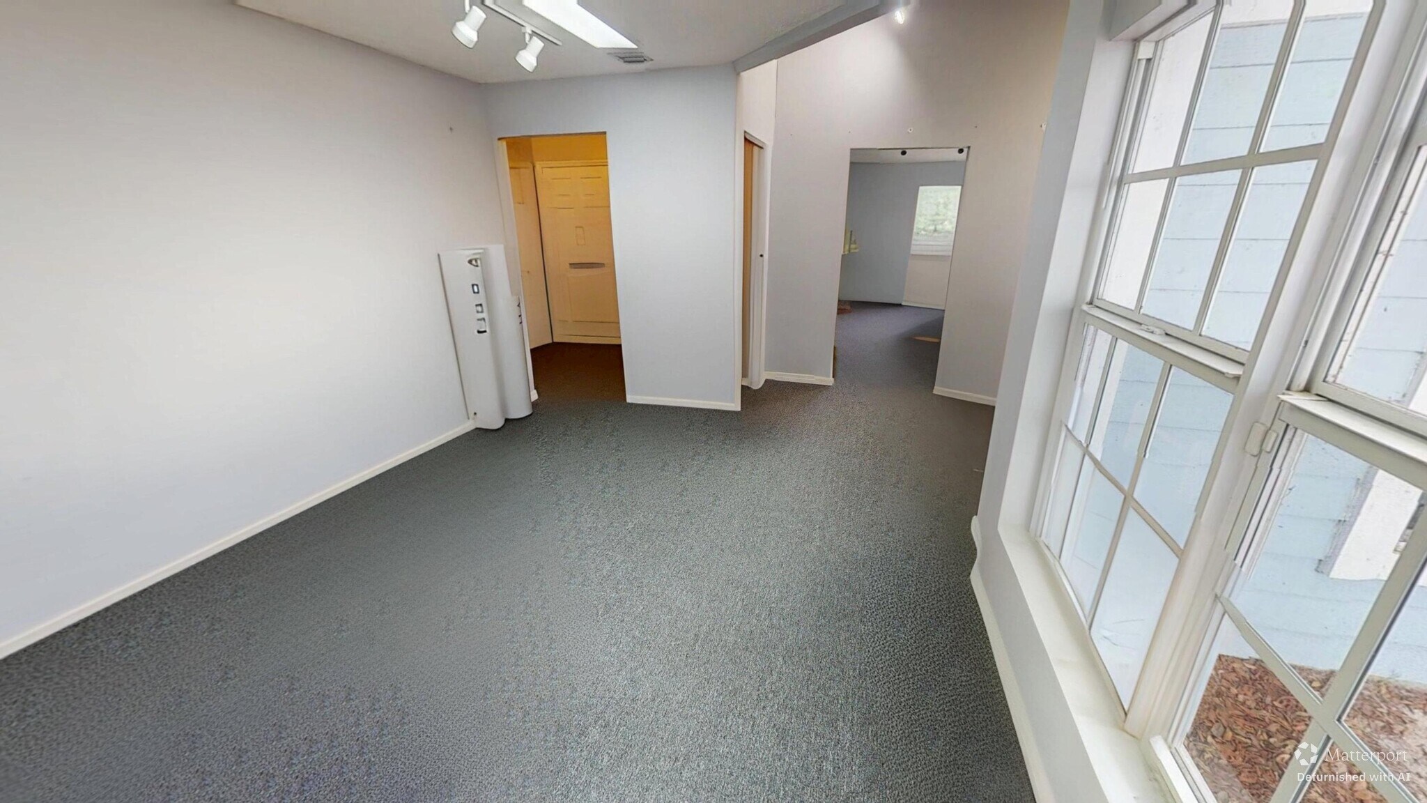 6560 S Federal Hwy, Port Saint Lucie, FL à louer Photo intérieure– Image 1 sur 9