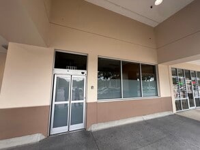 16719 Fishhawk Blvd, Lithia, FL à louer Photo intérieure– Image 2 sur 3