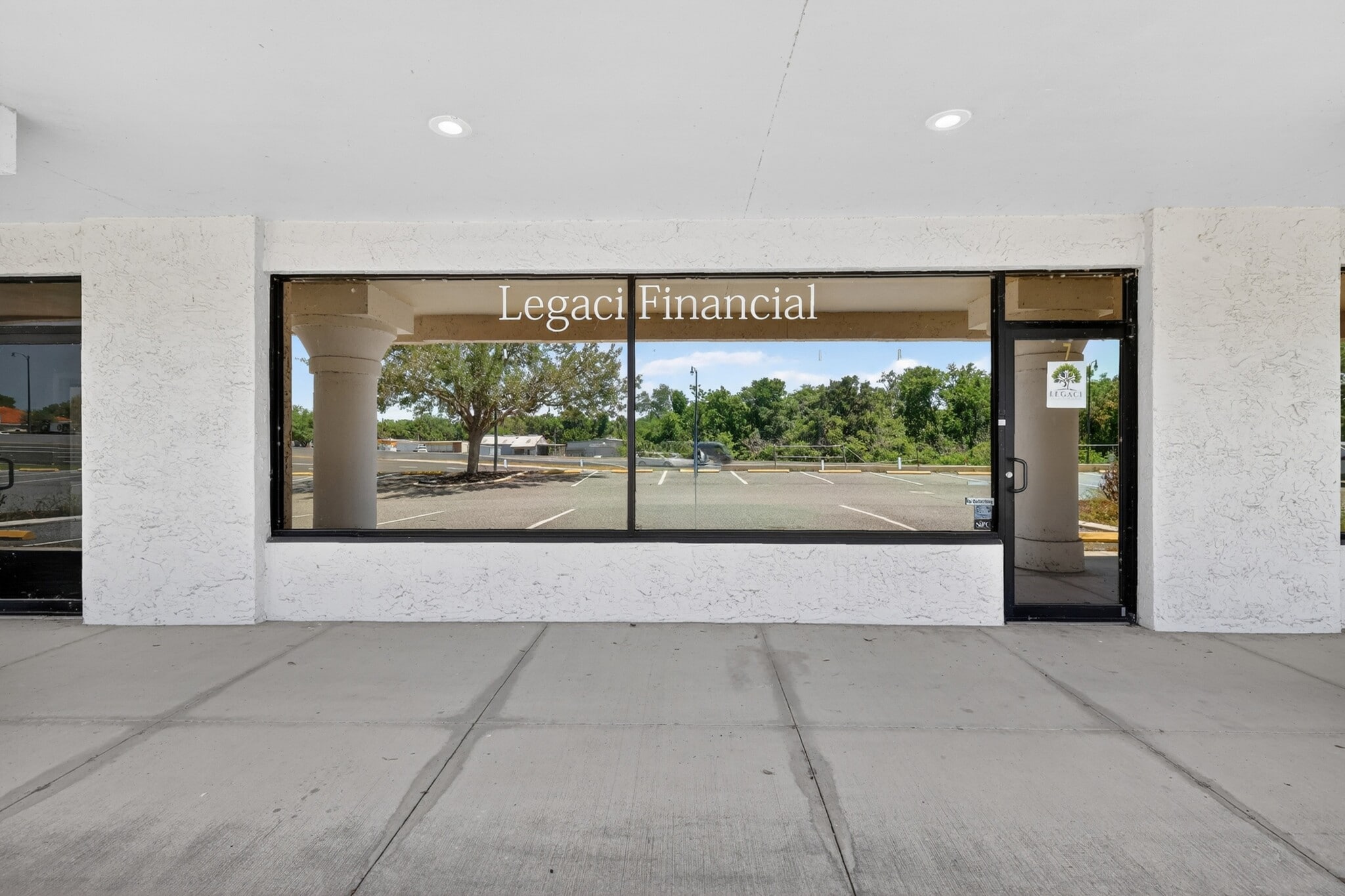 1450 E North Blvd, Leesburg, FL à louer Photo intérieure– Image 1 sur 11