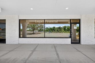 1450 E North Blvd, Leesburg, FL à louer Photo intérieure– Image 1 sur 11