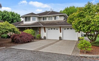 Plus de détails pour 1501 Johnson Rd, Agassiz, BC - Spécialisé à vendre