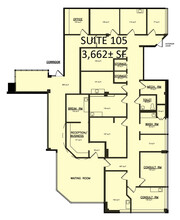 4 Shaws Cv, New London, CT à louer Photo de l’immeuble– Image 2 sur 2