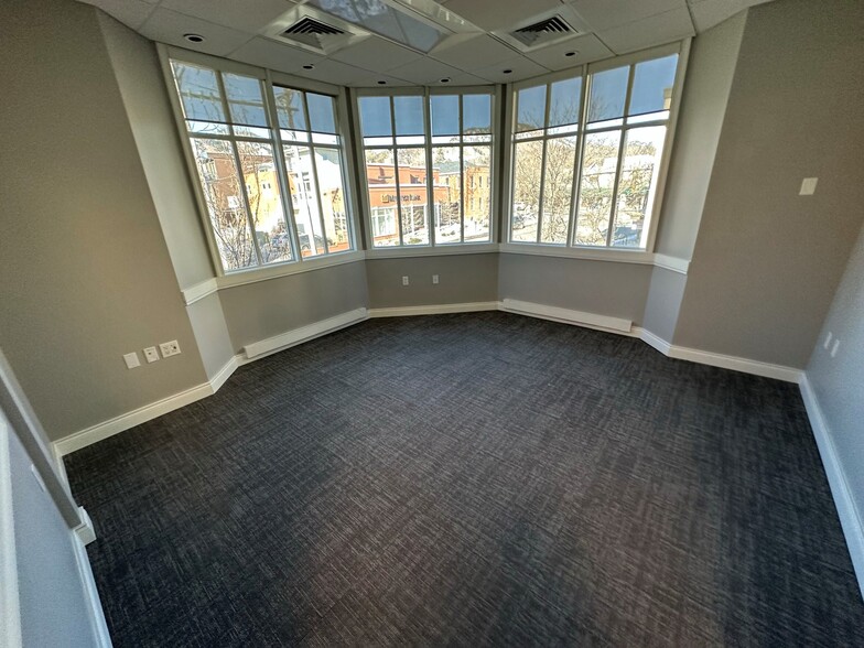 1900 9th St, Boulder, CO à louer - Photo de l’immeuble – Image 2 sur 18