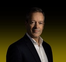 Laurent Poulat-Arduin