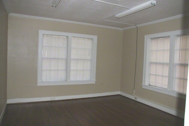 1829 Colquitt St, Houston, TX à louer - Autre – Image 2 sur 25