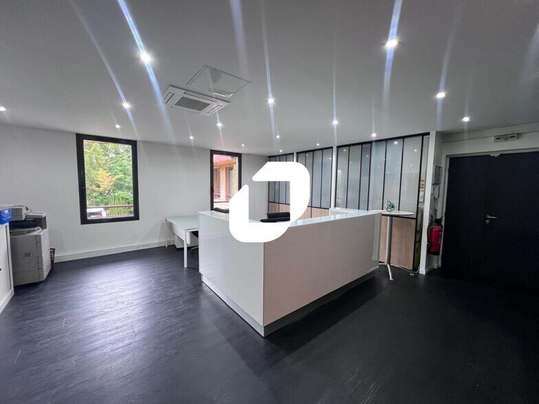 9 Rue De Courtalin, Magny-le-Hongre à vendre - Photo intérieure – Image 2 sur 13