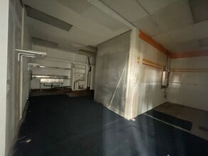 4000-4184 Sierra Way, San Bernardino, CA à louer Photo de l’immeuble– Image 2 sur 9