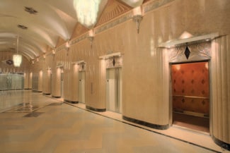 Plus de détails pour 261 Fifth Ave, New York, NY - Bureau à louer
