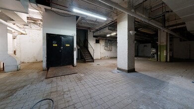 53-57 Park Pl, New York, NY à louer Numérisation 3D Matterport– Image 1 sur 15