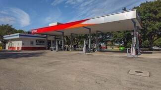 Plus de détails pour 10050 Stirling Rd, Pembroke Pines, FL - Local commercial à vendre