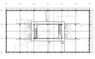 Plus de détails pour Local commercial à louer