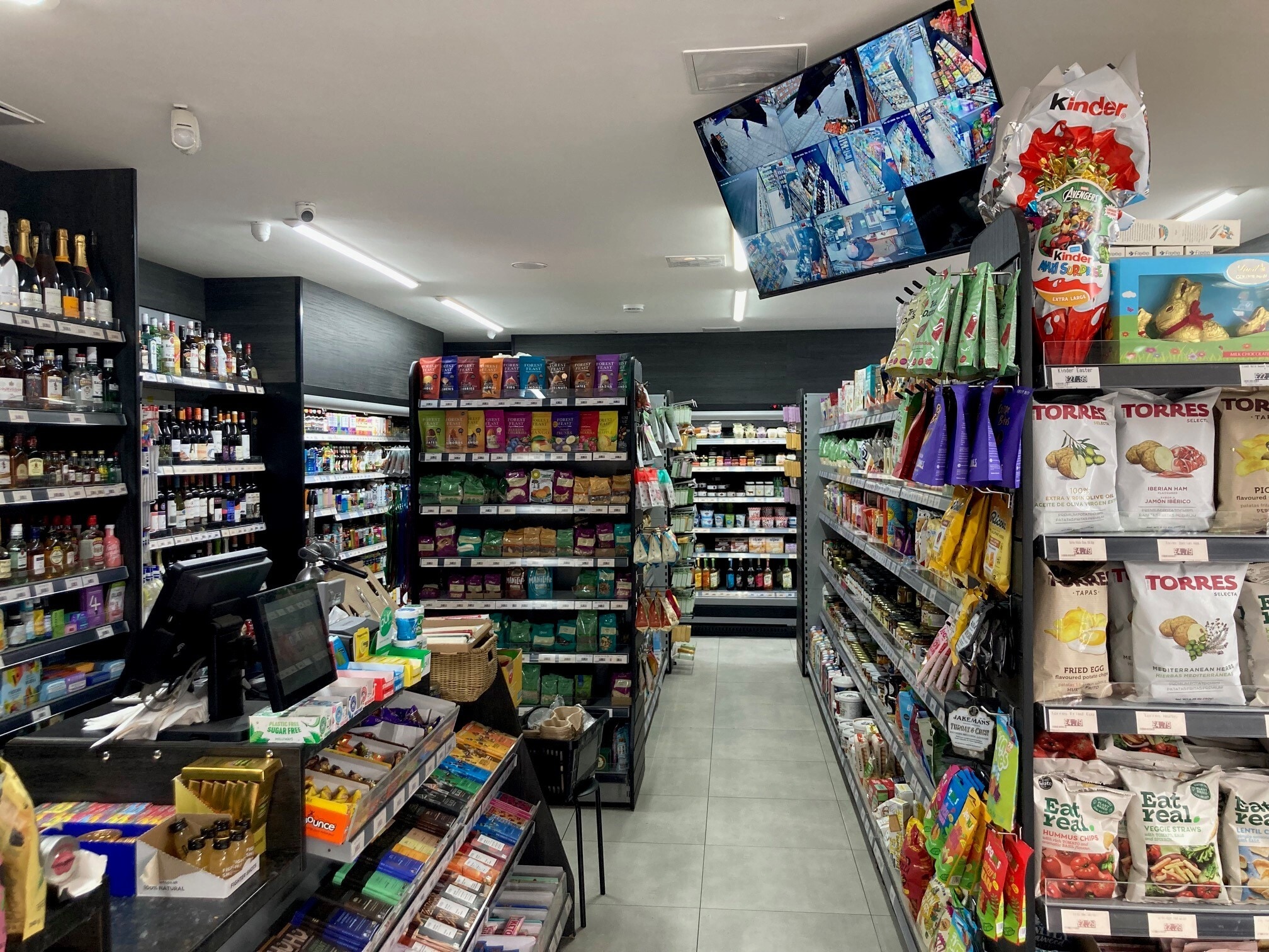 73 High St, Londres à louer Photo intérieure– Image 1 sur 6