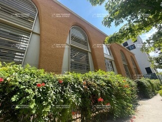 Plus de détails pour 3 Rue Jacqueline Et Roland De Pury, Lyon - Bureau à louer