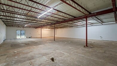 3802 Hardy St, Houston, TX à vendre Photo intérieure– Image 1 sur 3