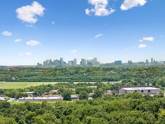 Plus de détails pour 2439 Buena Vista Pike, Nashville, TN - Terrain à vendre